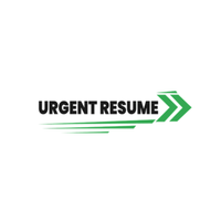 urgentresume