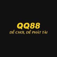 qq88fan