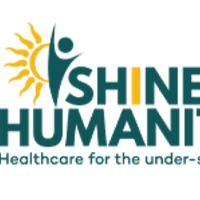 Shinehumanity