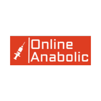 onlineanabolic