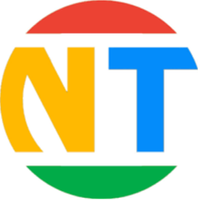 NationalTechtools