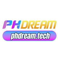 Phdreamcasino