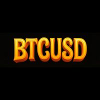 btcusdvn
