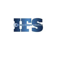 impfreightsolutions