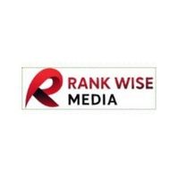 rankwisemedia