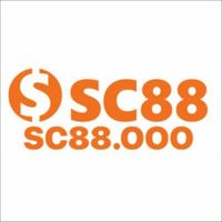 sc88ooo
