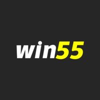 win55usorg