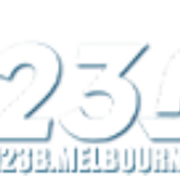 123bmelbourne1
