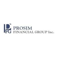prosimfinancial