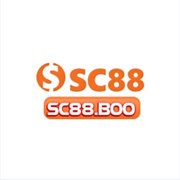 sc88boo