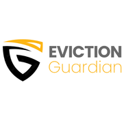Evictionguardian