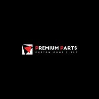 Premiumparts1