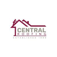 centralroofing