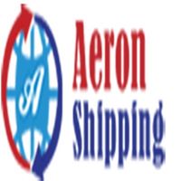 Aeronshipping