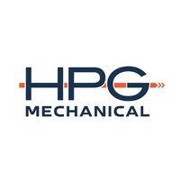 hpgmechanical