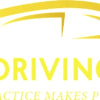 thedrivingtutors5