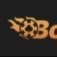 boostwincasino