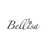 bellisajewellery