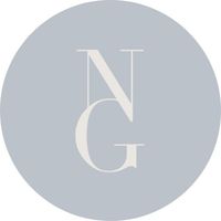 nicholasgoreweddings