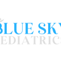 blueskypedriatics