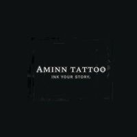 aminntattoo