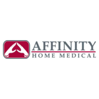 affinityhomemedical