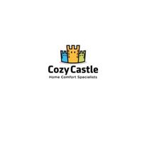 cozycastle