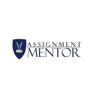 assignmentmentoruk