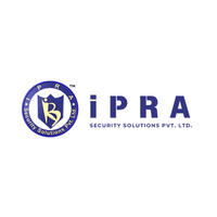 Iprasecurity