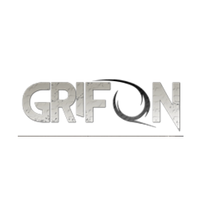 grifon