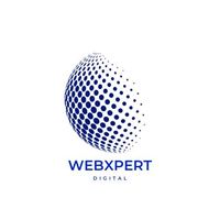 webxpertdigital
