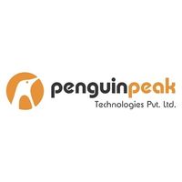 Penguinpeak