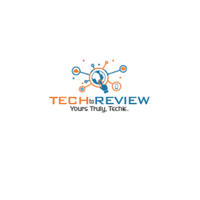 tech2review1