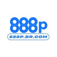 888pukcom1