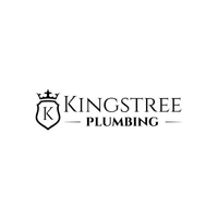 kingstreeplumbing