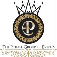 princegroupofevents