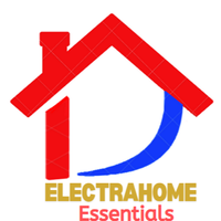 electhomeessential