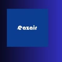 eazairtravels