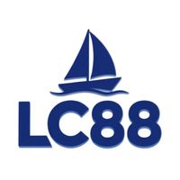 lc88boats