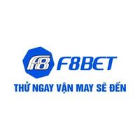 f8betpartners