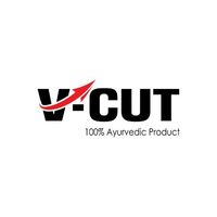 vcut123