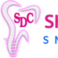 ShaviDentalCare