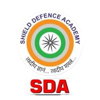 Shielddefenceacademy