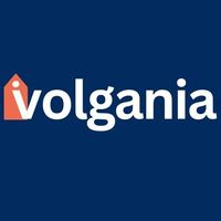 volgania