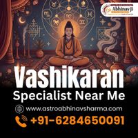 vashikaranexpert