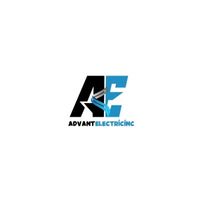 advantelectricinc