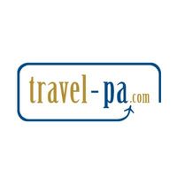 travel_pa