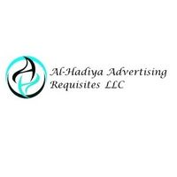 Alhadiyaadvertising