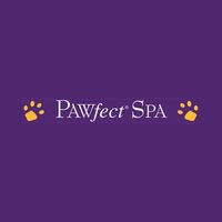 pawfectspa