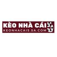 keonhacai5sacom